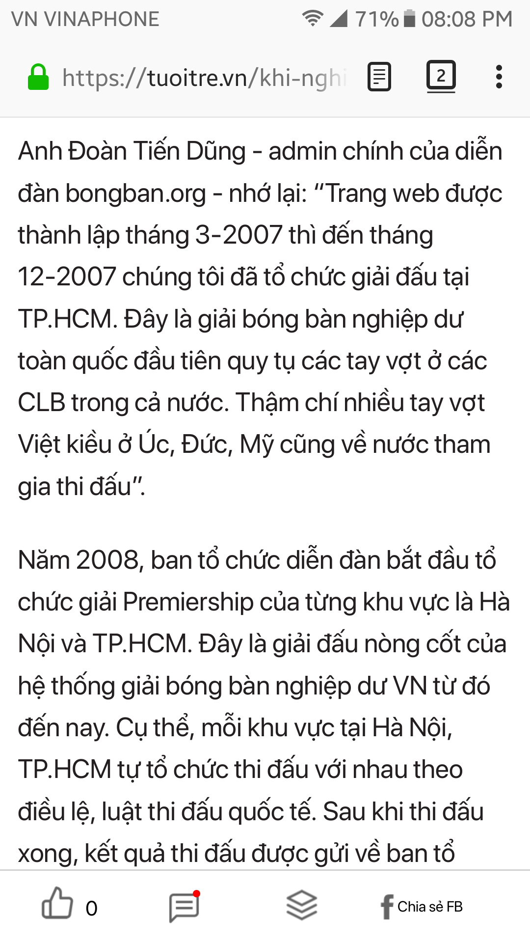 Screenshot_20190719-200809.png