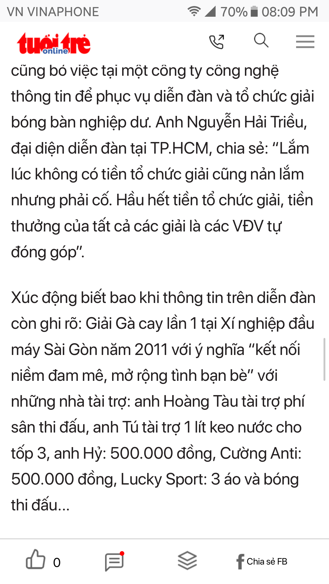 Screenshot_20190719-200905.png