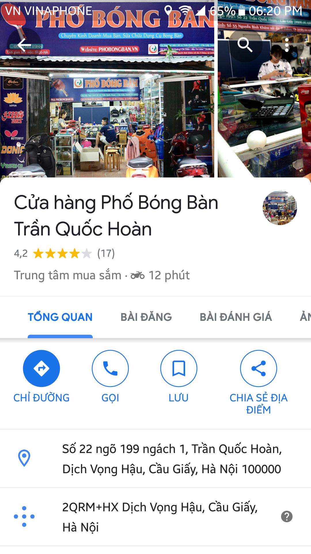 Screenshot_20190828-182058.png