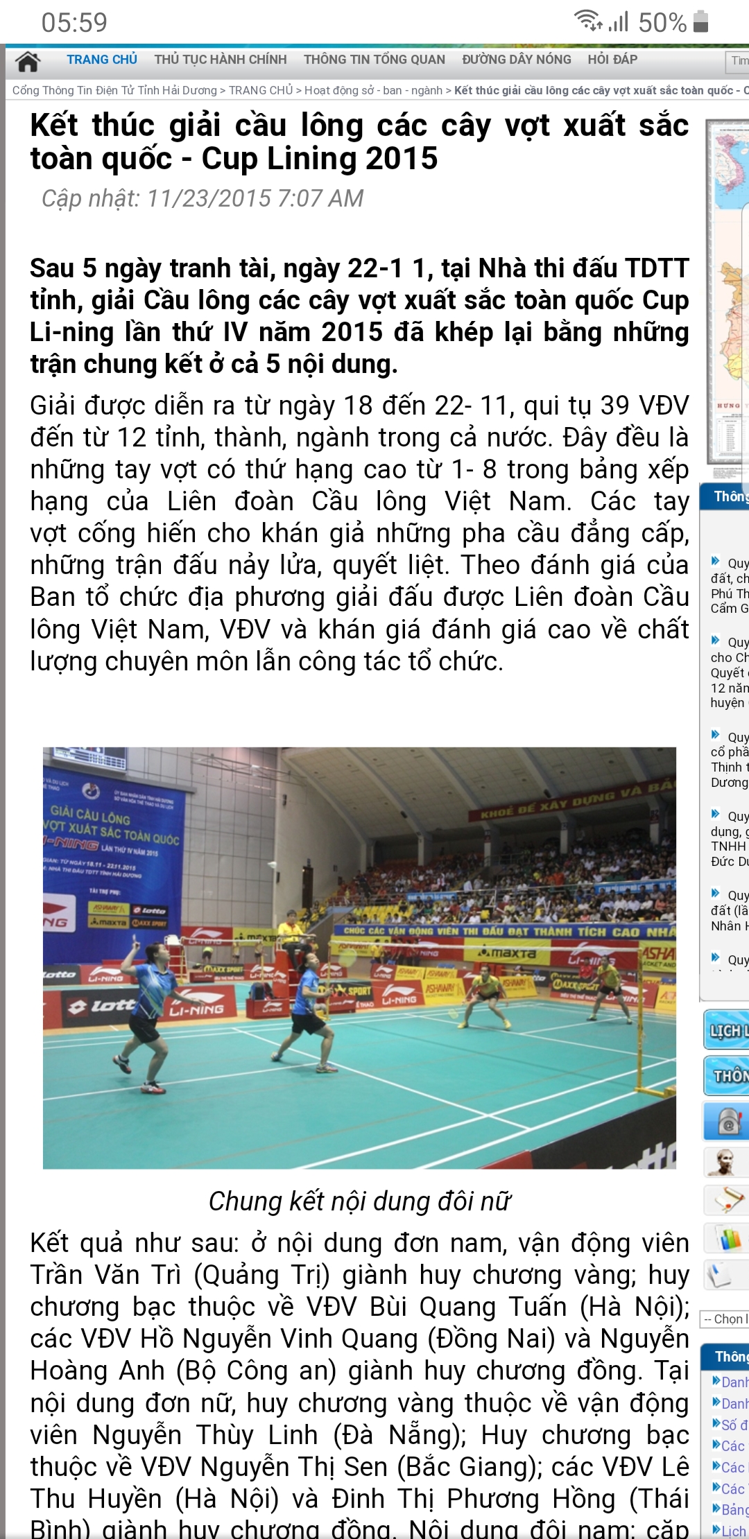 Screenshot_20190914-175946_Chrome.jpg
