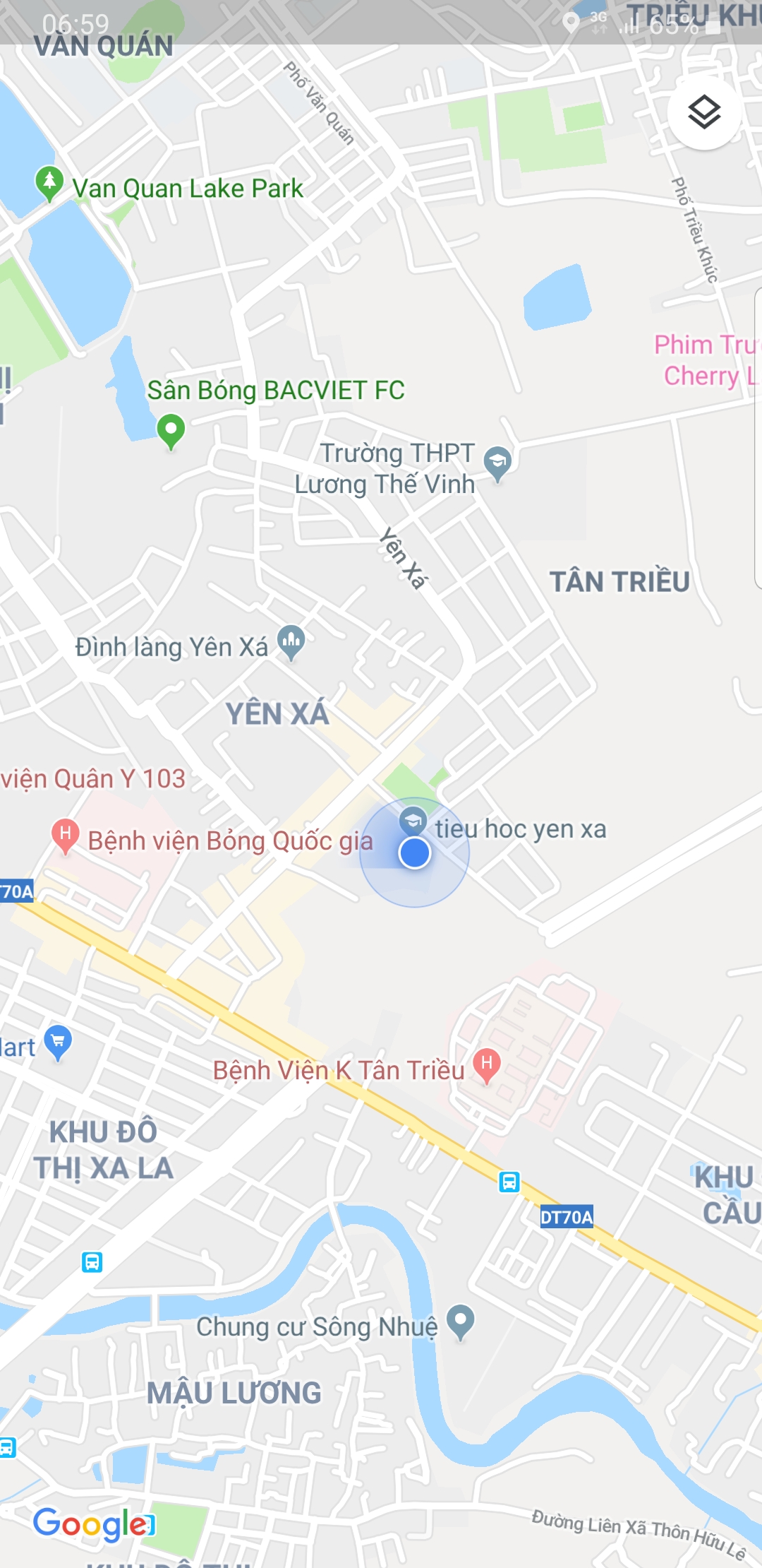 Screenshot_20191008-185918_Maps.jpg