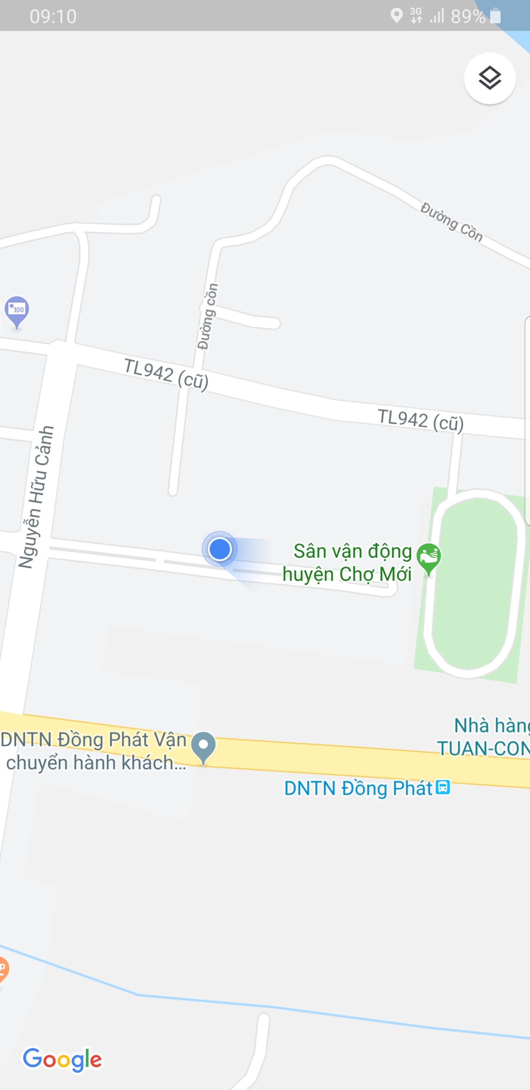 Screenshot_20191027-091005_Maps.jpg