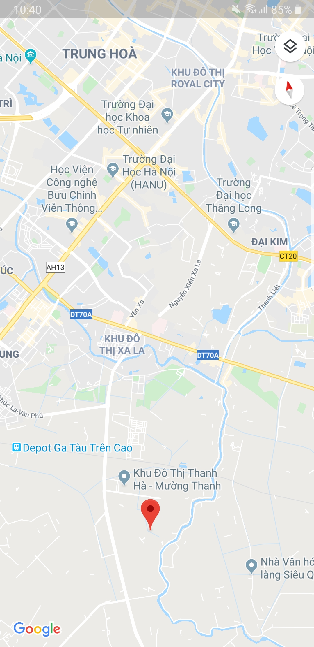 Screenshot_20191109-224020_Maps.jpg