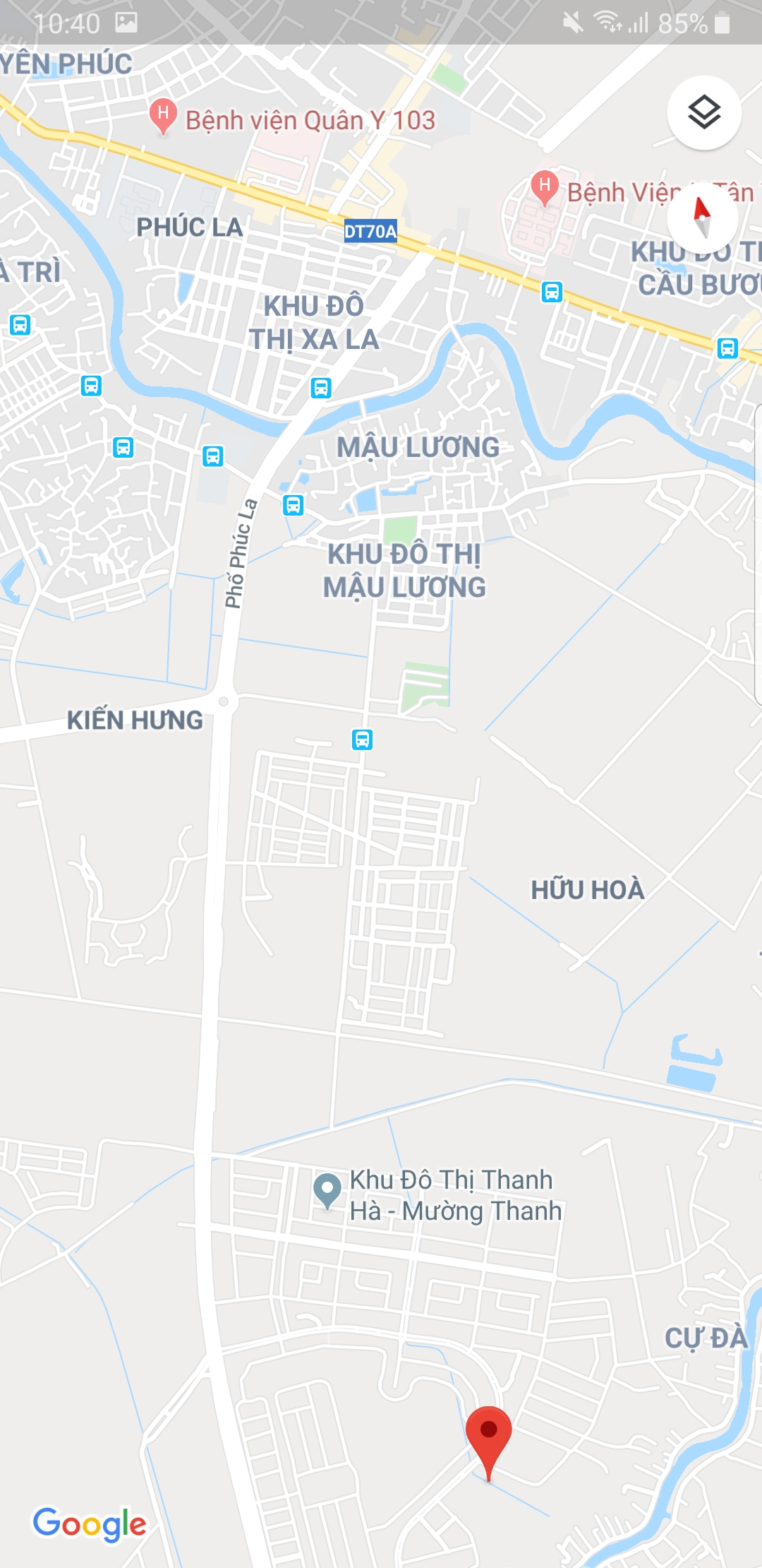 Screenshot_20191109-224044_Maps.jpg