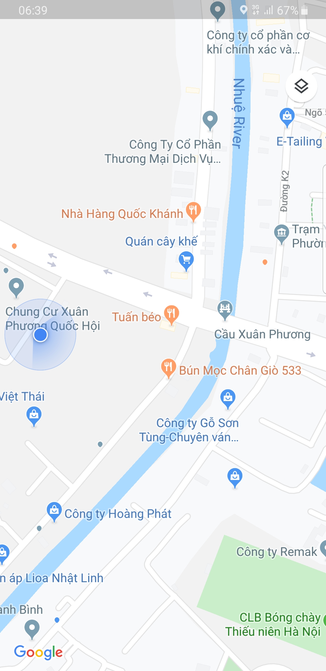 Screenshot_20191123-183951_Maps.jpg