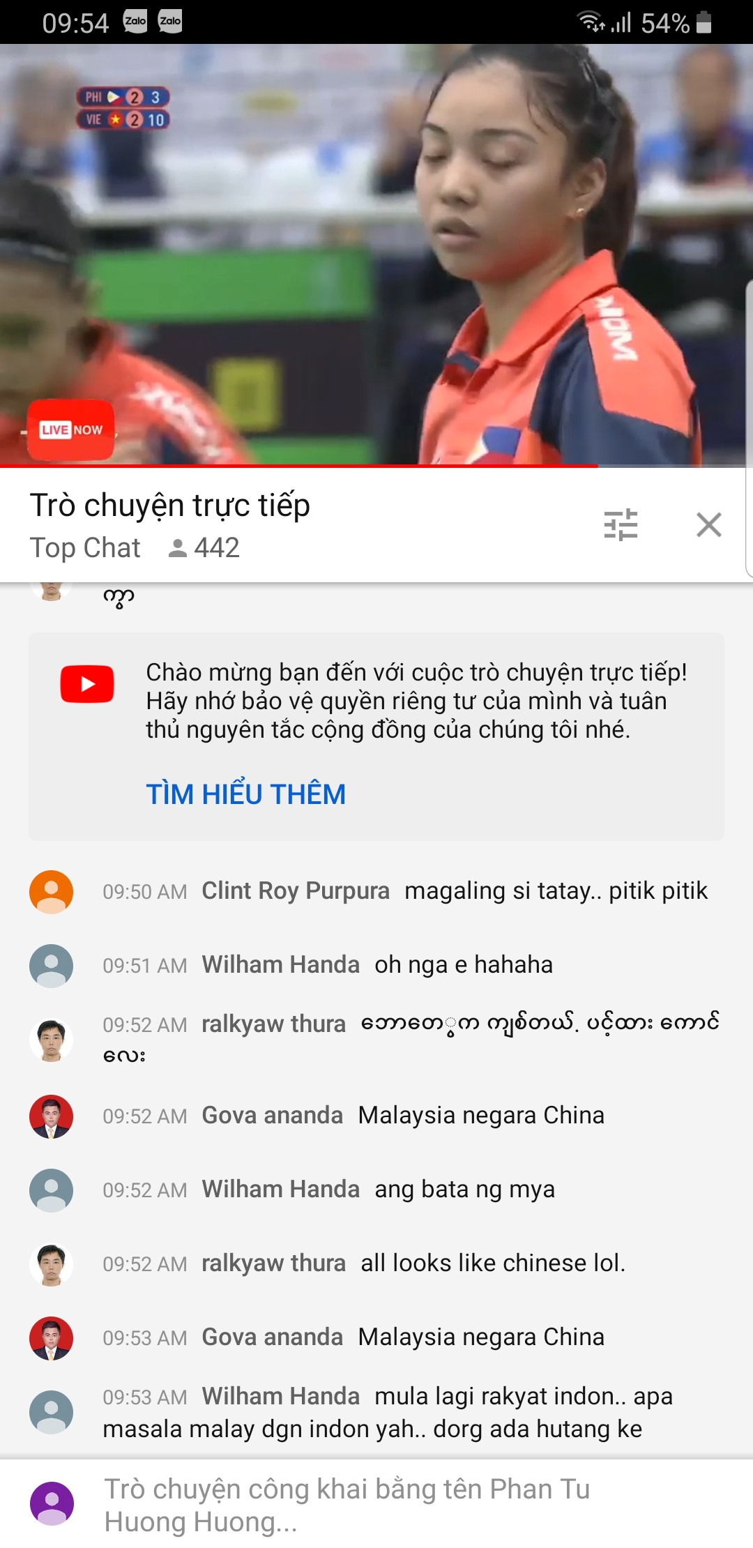 Screenshot_20191206-095409_YouTube.jpg