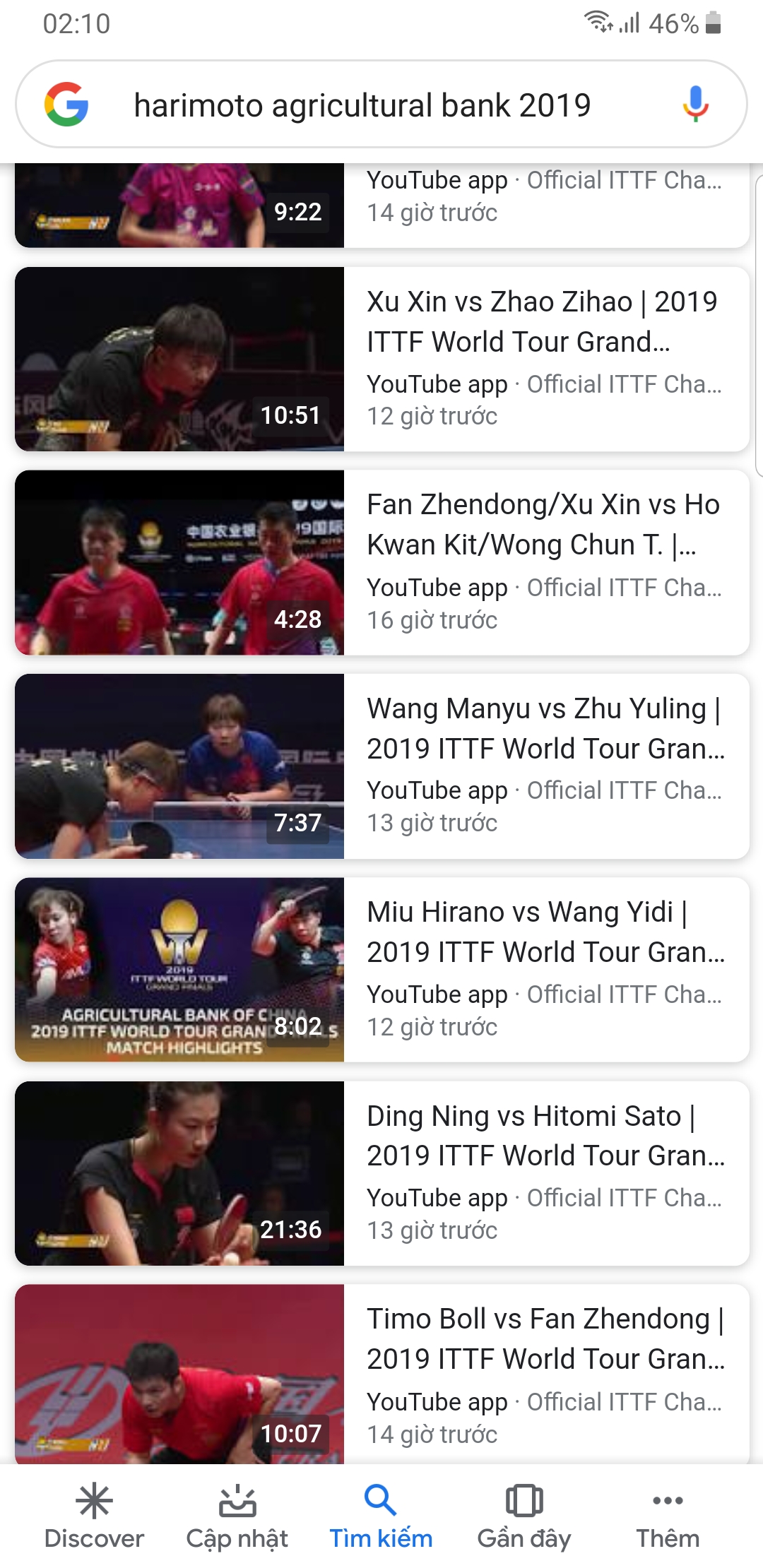 Screenshot_20191213-141016_Google.jpg