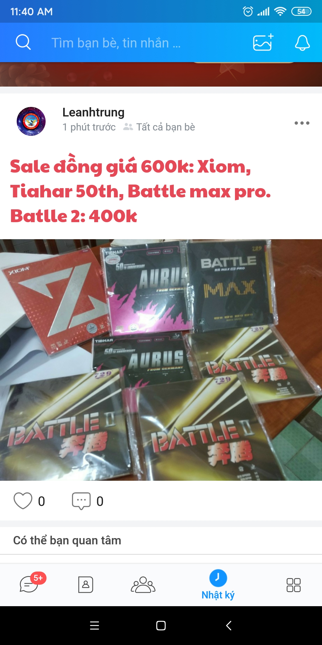 Screenshot_2020-12-23-11-40-39-688_com.zing.zalo.jpg