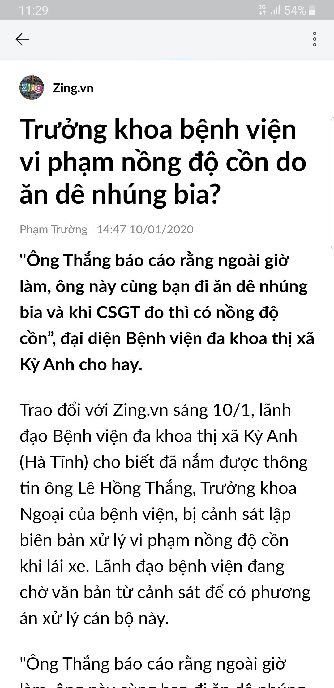 Screenshot_20200110-232921_Zalo.jpg
