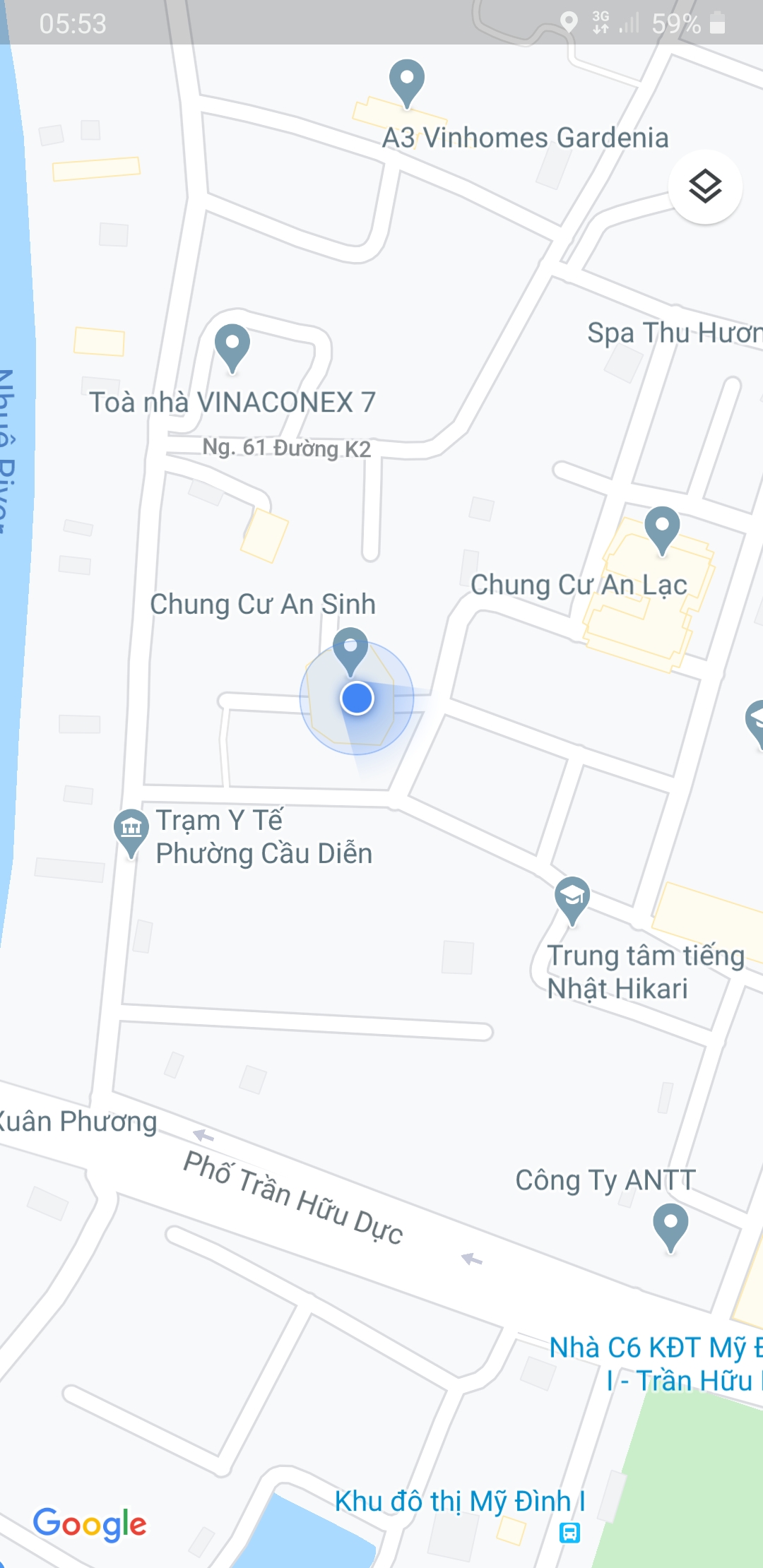 Screenshot_20200216-175303_Maps.jpg
