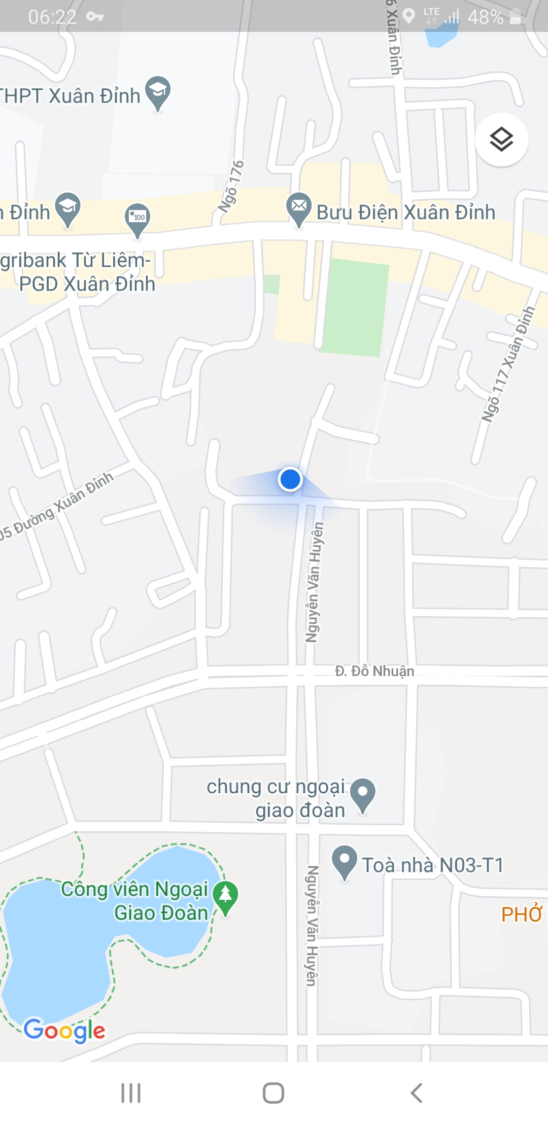 Screenshot_20200619-182229_Maps.jpg