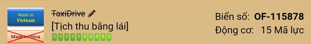 Screenshot_20200913-123519_Chrome.jpg