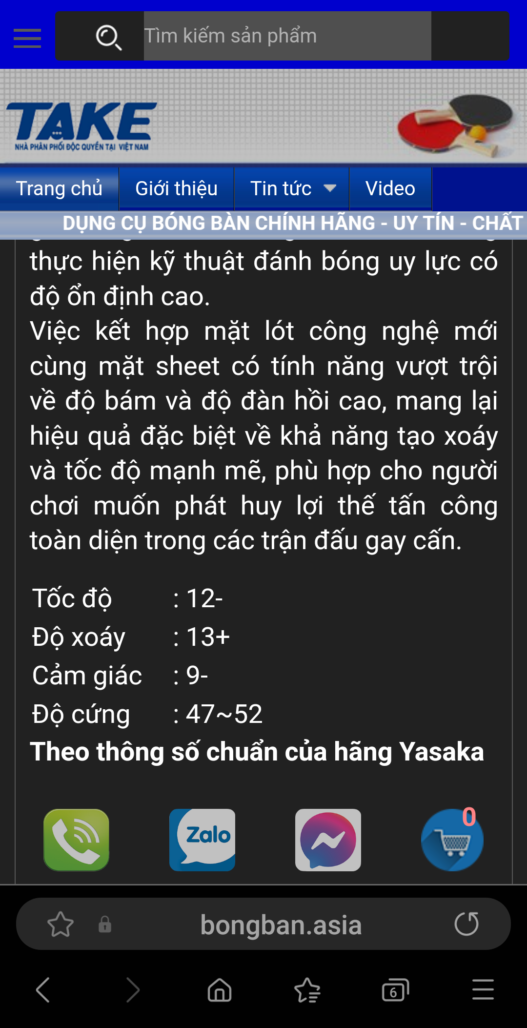 Screenshot_20230607_090749_Samsung Internet.png