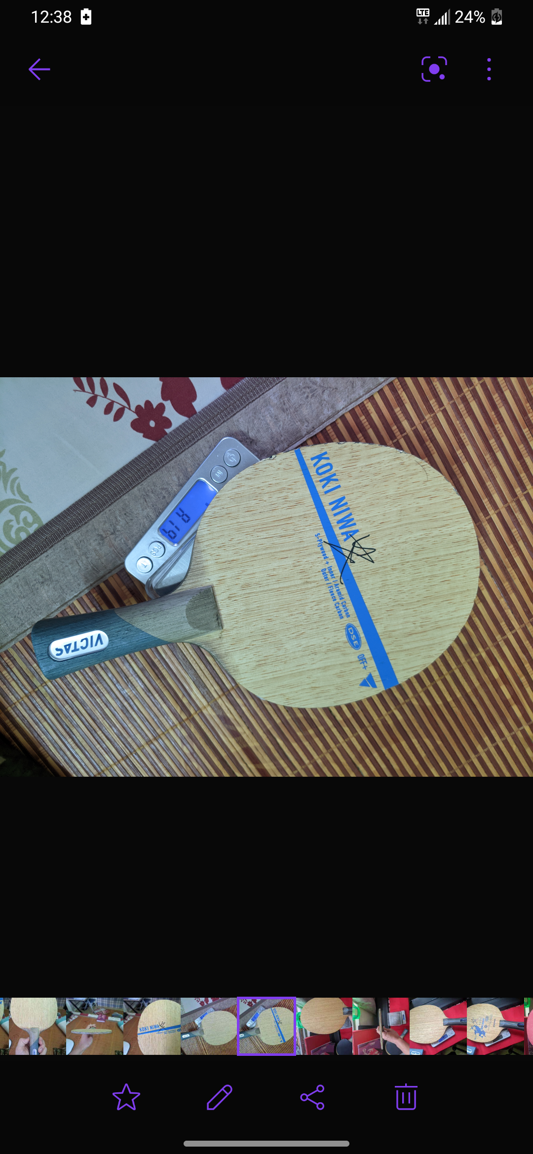 Screenshot_20230709-123847.png