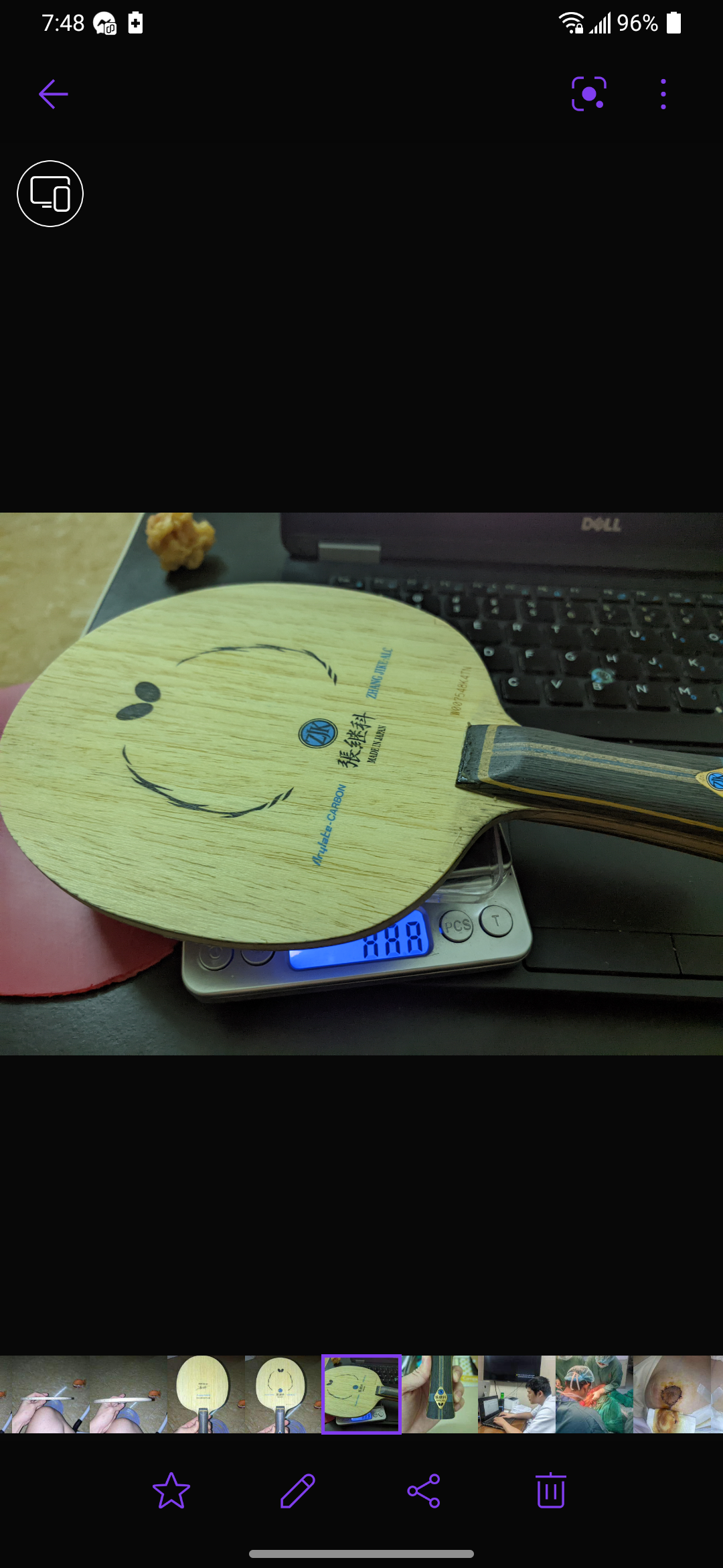 Screenshot_20230804-074836.png