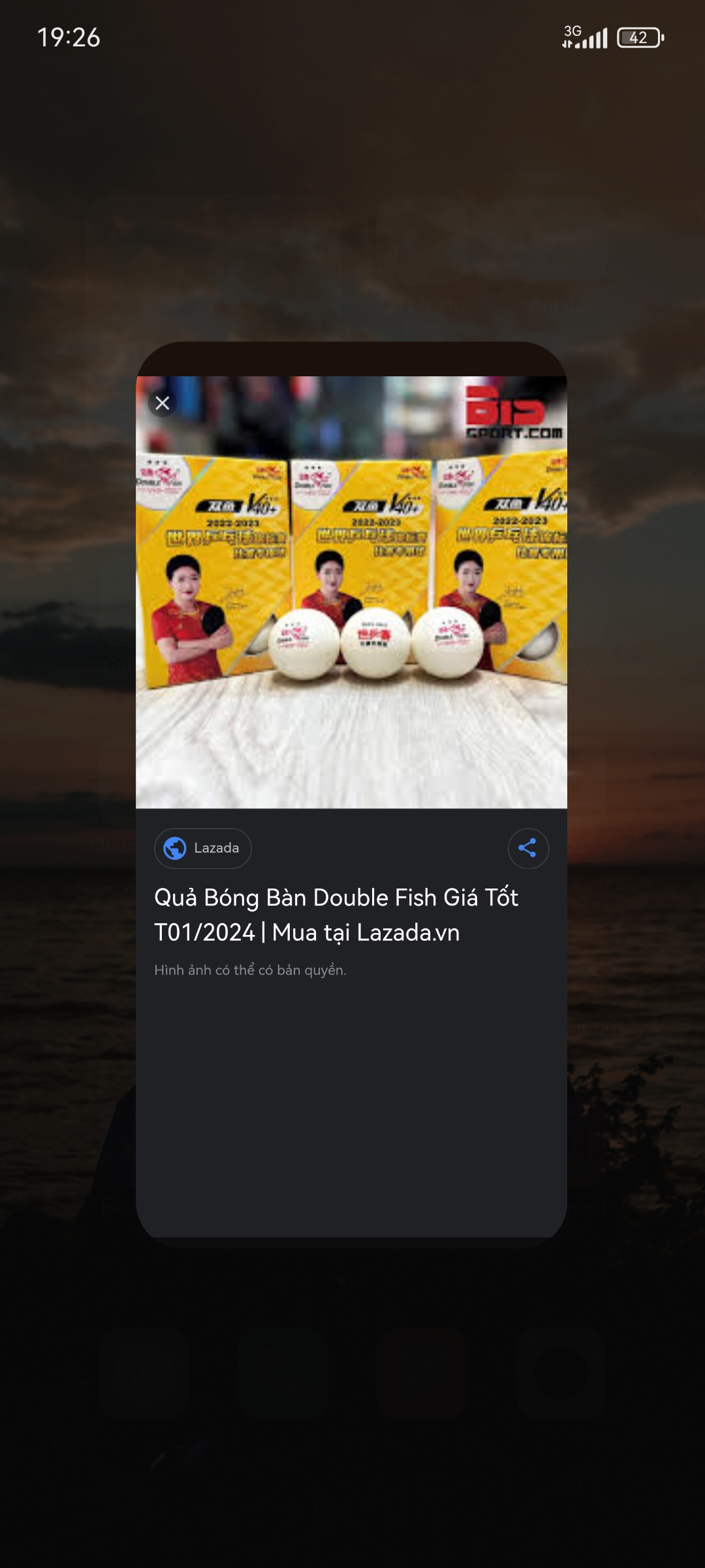 Screenshot_2024-02-02-19-26-17-339_com.android.chrome.jpg