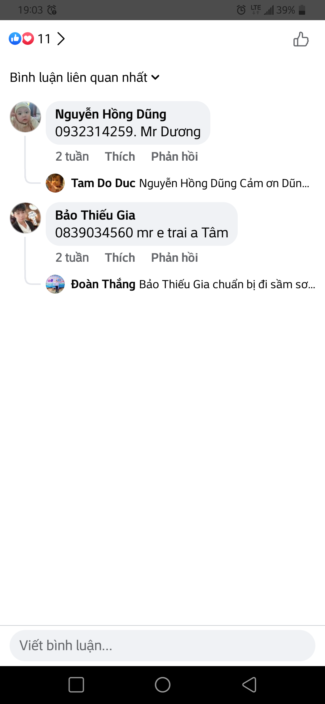 Screenshot_20240522-190320.png