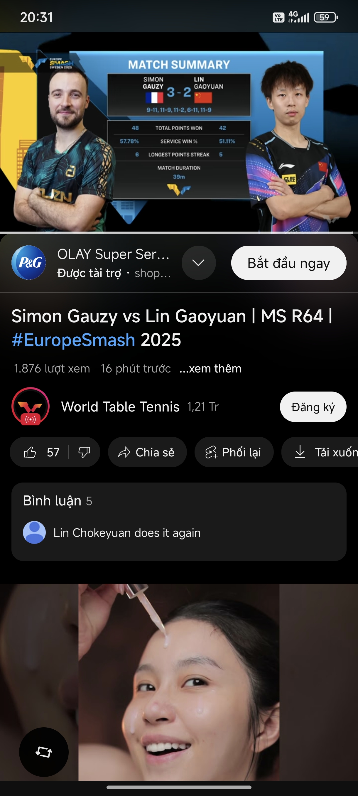 Screenshot_2025-08-17-20-31-43-670_com.google.android.youtube.jpg