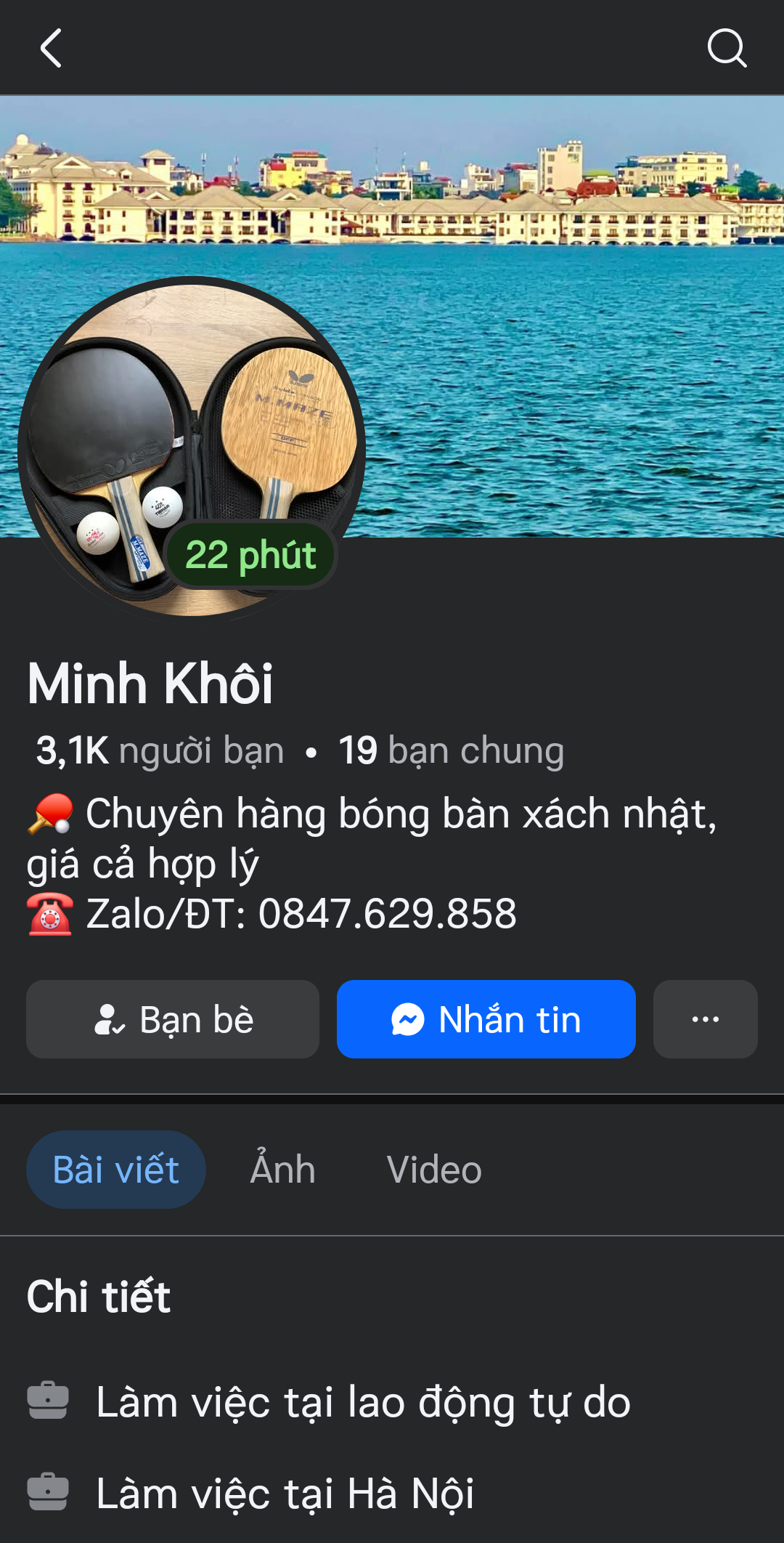 Screenshot_20250419_234104_Facebook.png