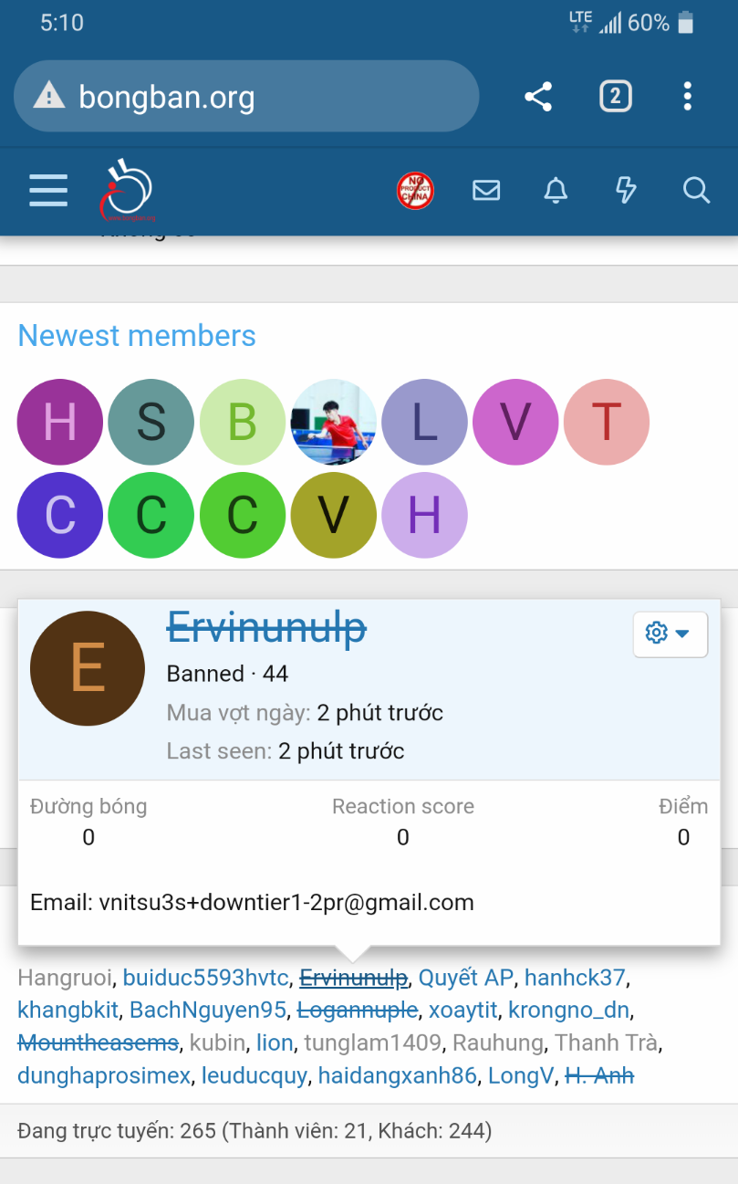 Screenshots_2022-04-14-17-11-00.png