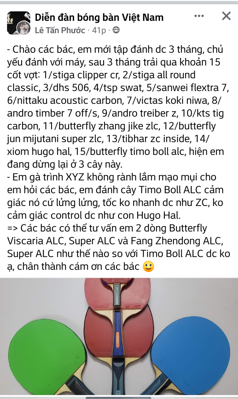 Screenshots_2023-12-15-22-55-59.png