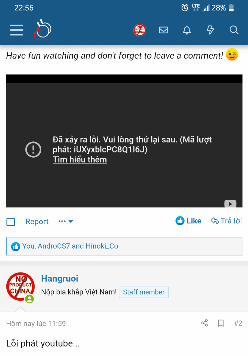 Screenshots_2023-12-31-22-56-52.png