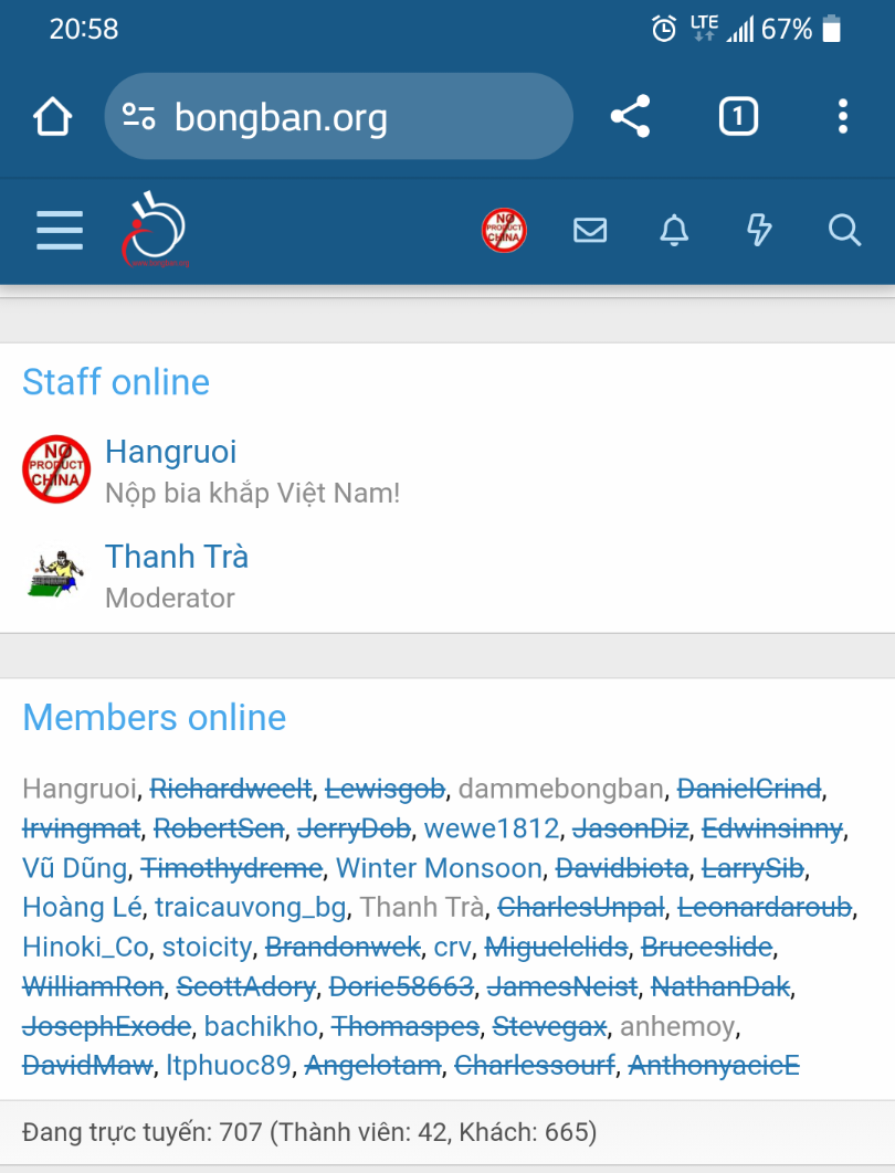 Screenshots_2024-02-19-20-58-30.png