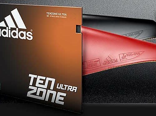 tenzone-ultra-500x373.jpg