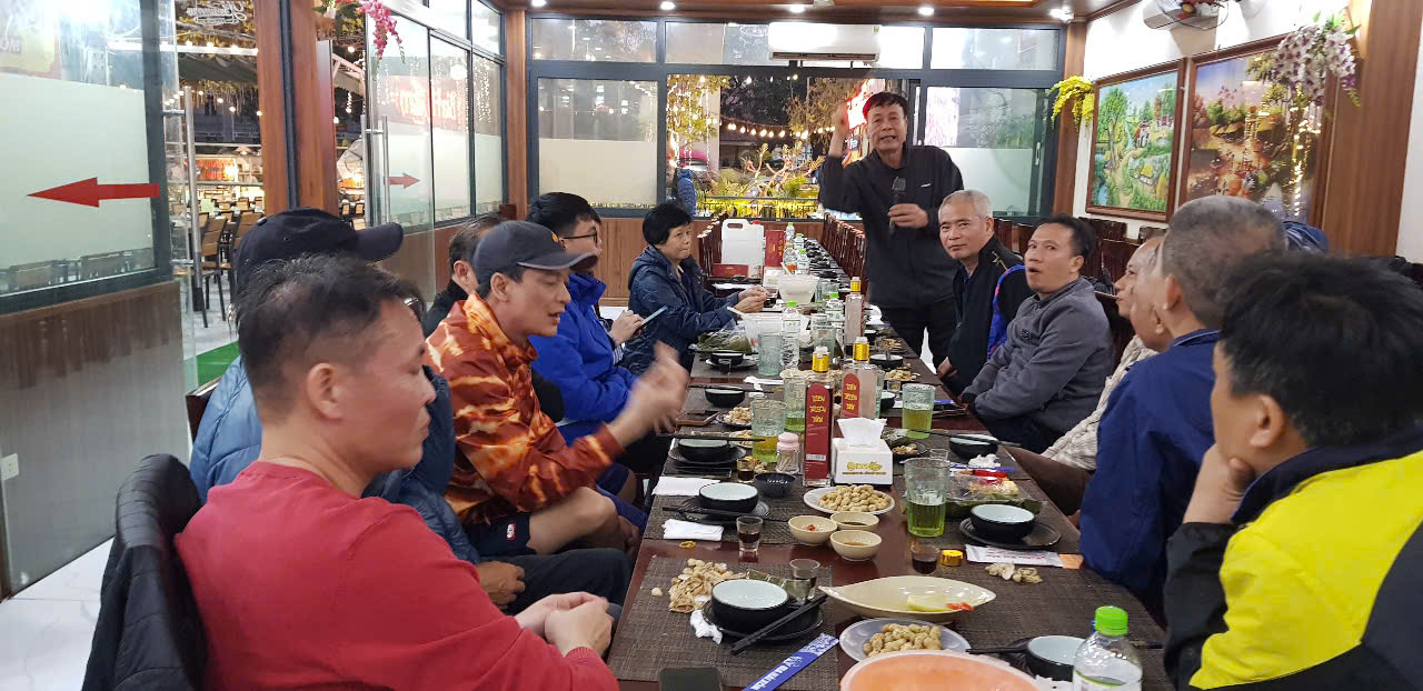 Thông báo kết quả Họp KT và Bốc thăm_Ảnh.jpg