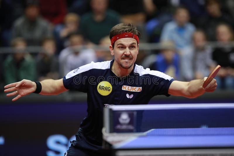 timo-boll-germany-backhand-timo-boll-germany-backhand-final-singles-timo-boll-runner-up-seven-...jpg