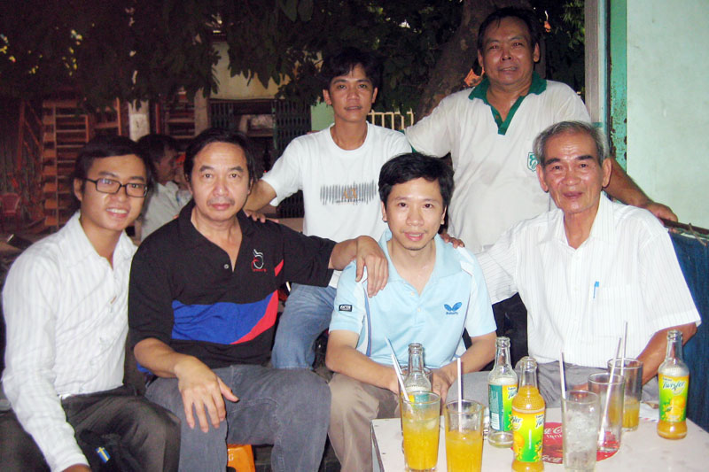 TL Bac Canh.jpg