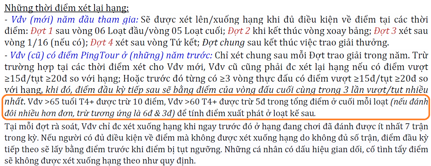 Tuổi già trừ điểm.png
