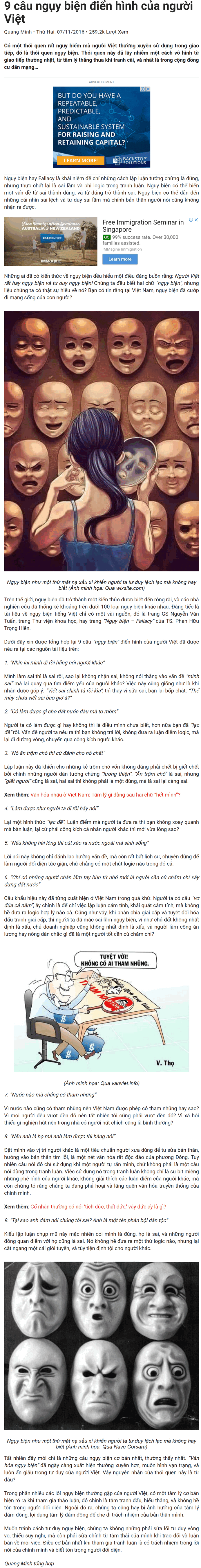 upload_2019-4-30_1-32-1.png