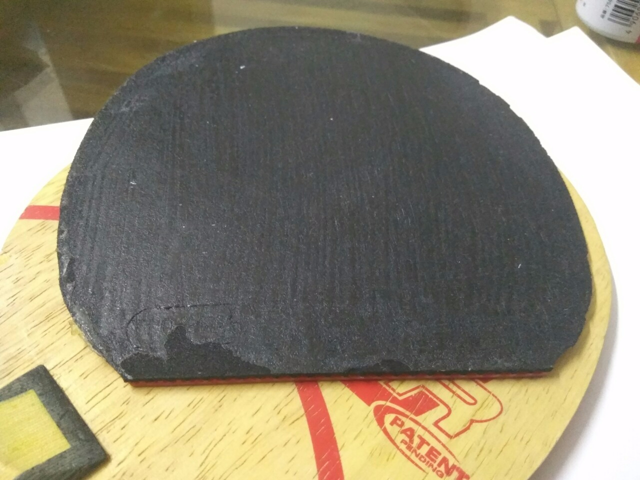 upload_2019-4-6_8-5-38.png