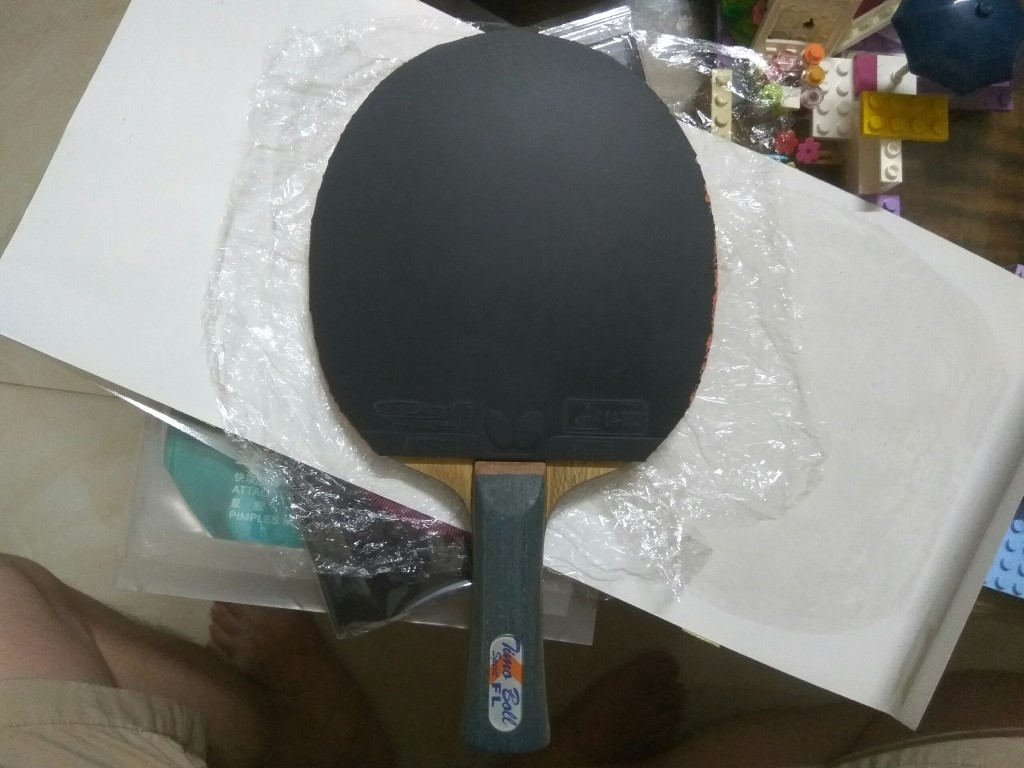 upload_2019-6-4_10-17-7.png