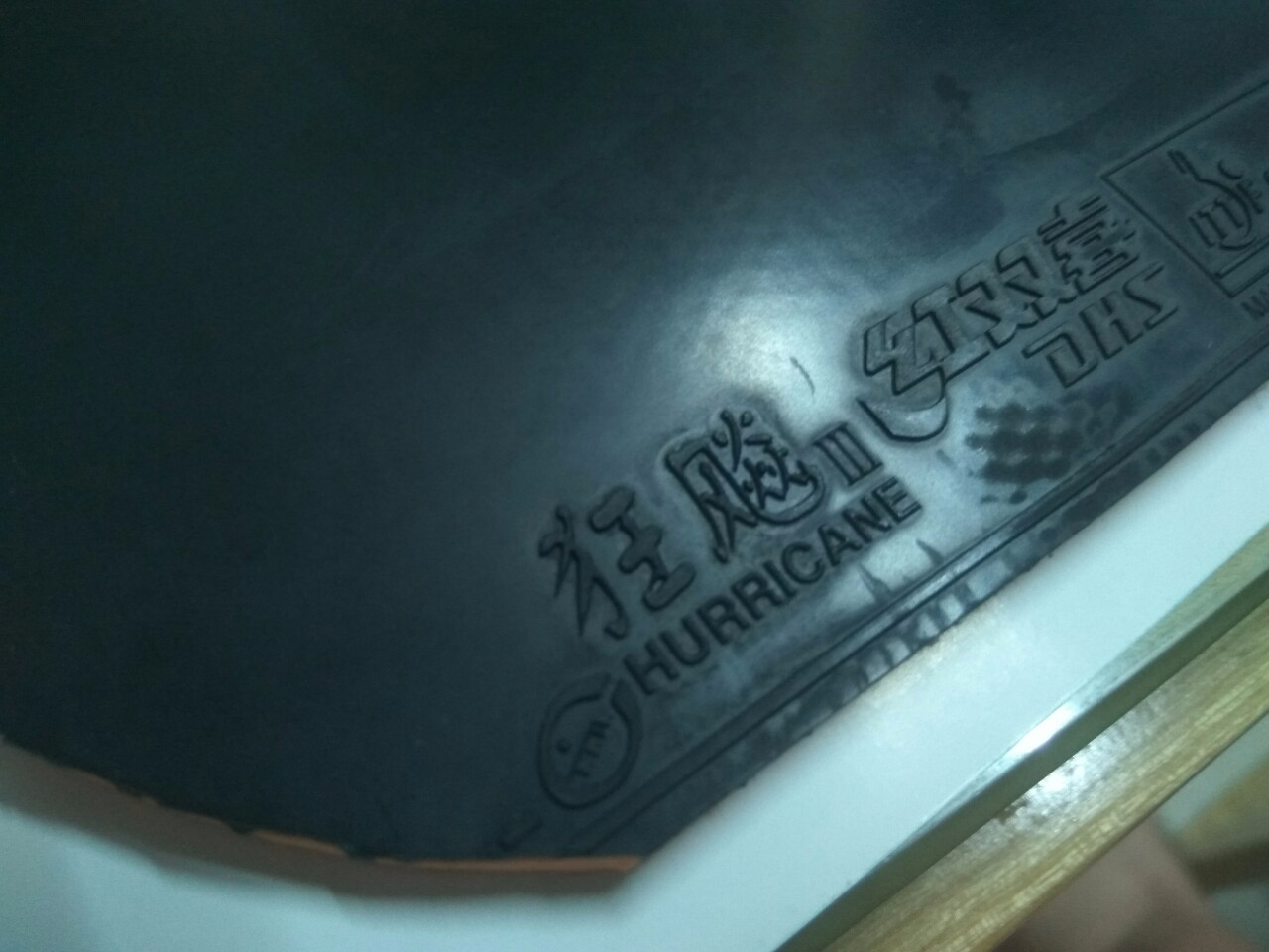 upload_2019-7-4_14-46-0.png