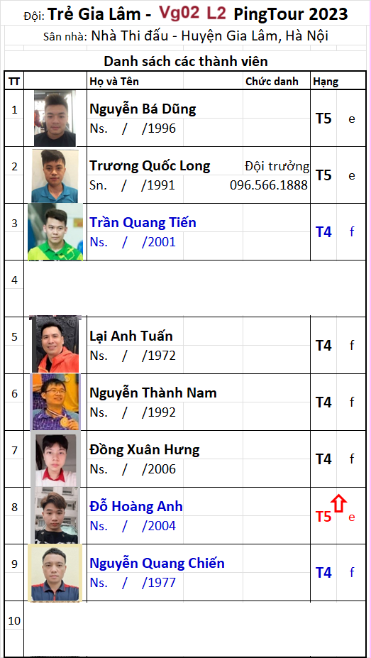 V002 B16 Đội Trẻ Gia Lâm.png