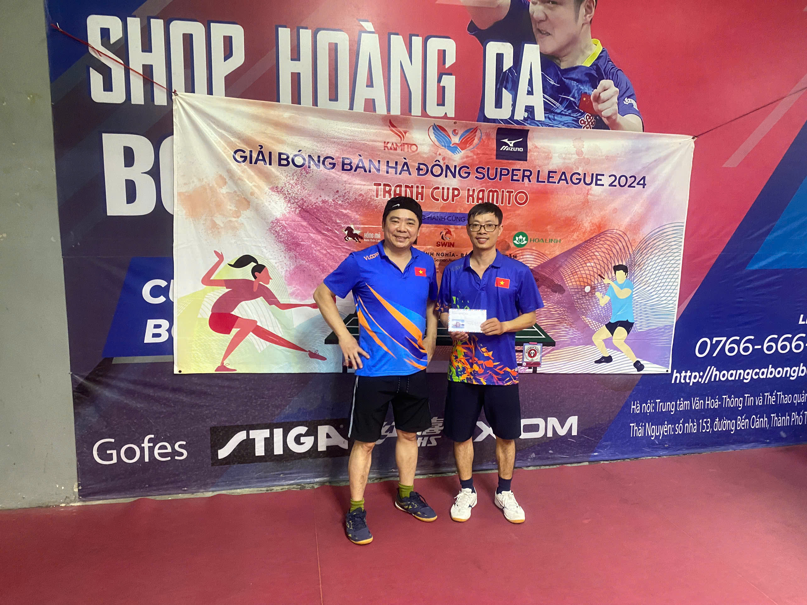 V008 Liên quân HM vs ĐH Luật_2.jpg