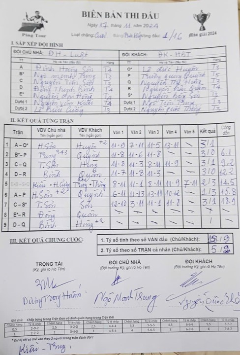 V016 ĐH Luật vs Đoàn kết HBT.jpg
