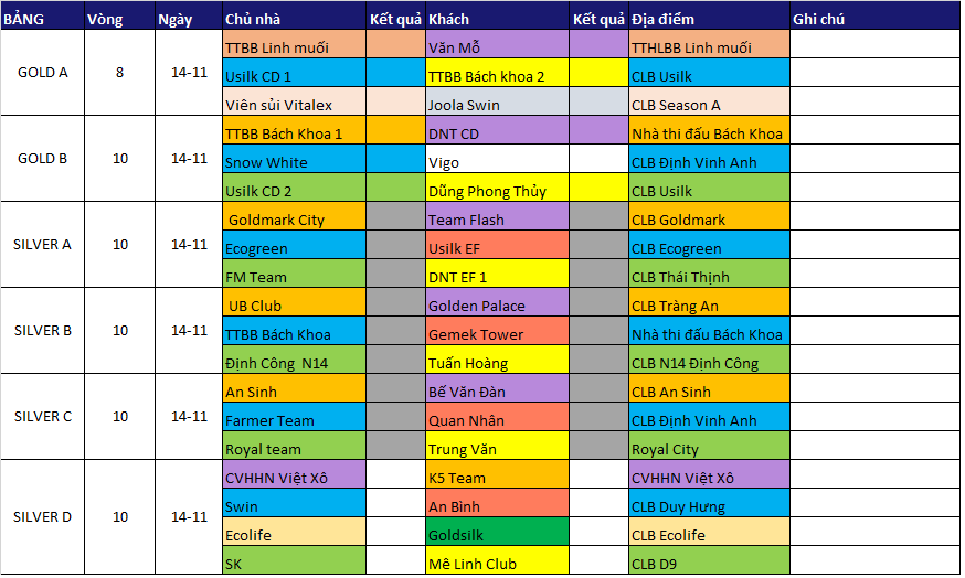 V10 14-11.png