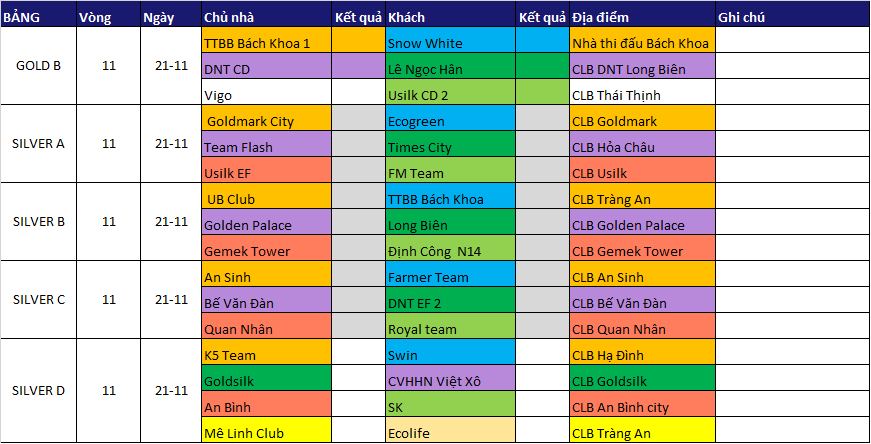 V11 21-11.png