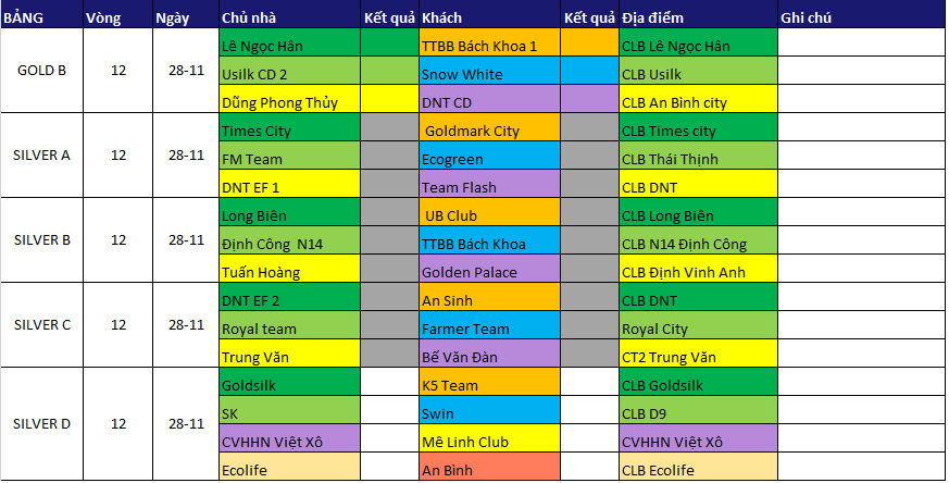 V12 28-11.png