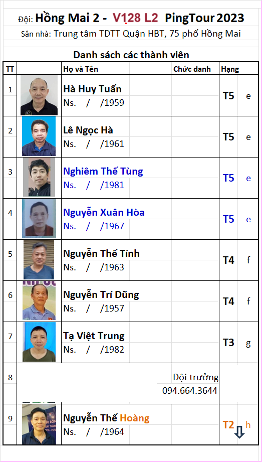 V128 B06 Đội Hồng Mai 2.png