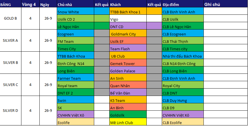 V4 26-9.png