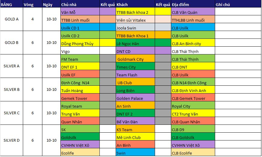 V6 10-10.png