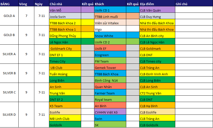 V9 7-11.png