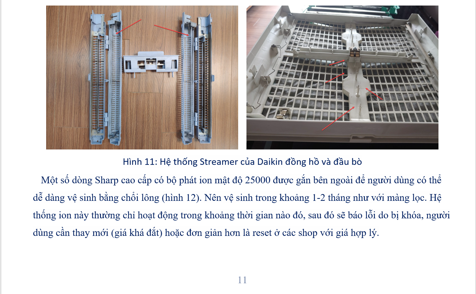 Vệ sinh 11.png
