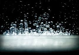 water vibration.png