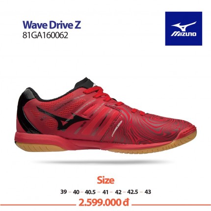 wave drive Z-430x430.jpg