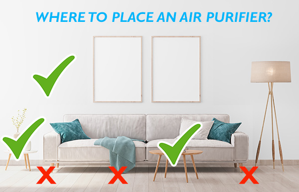 where-to-place-an-air-purifier.jpg